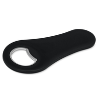 Bottle Opener Fridge Magnet | Custom Branded | Promotional magnet | BRAND KNEW PROMOTIONAL PRODUCTS