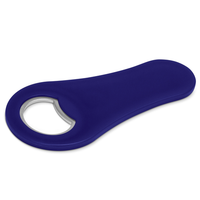 Bottle Opener Fridge Magnet