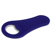 Bottle Opener Fridge Magnet | Custom Branded | Promotional magnet | BRAND KNEW PROMOTIONAL PRODUCTS