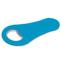 Bottle Opener Fridge Magnet
