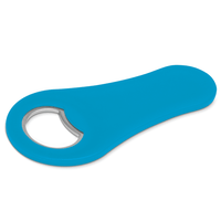 Bottle Opener Fridge Magnet | Custom Branded | Promotional magnet | BRAND KNEW PROMOTIONAL PRODUCTS