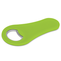Bottle Opener Fridge Magnet