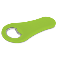 Bottle Opener Fridge Magnet | Custom Branded | Promotional magnet | BRAND KNEW PROMOTIONAL PRODUCTS