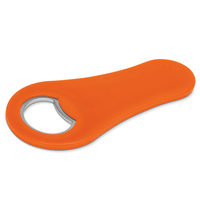 Bottle Opener Fridge Magnet | Custom Branded | Promotional magnet | BRAND KNEW PROMOTIONAL PRODUCTS