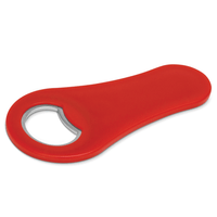 Bottle Opener Fridge Magnet | Custom Branded | Promotional magnet | BRAND KNEW PROMOTIONAL PRODUCTS