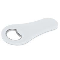 Bottle Opener Fridge Magnet | Custom Branded | Promotional magnet | BRAND KNEW PROMOTIONAL PRODUCTS