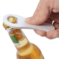 Bottle Opener Fridge Magnet | Custom Branded | Promotional magnet | BRAND KNEW PROMOTIONAL PRODUCTS