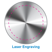 Bottle With Neoprene Sleeve | Custom Branded | Promotional Drink Bottle | BRAND KNEW PROMOTIONAL PRODUCTS