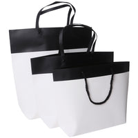 Boutique Paper Bag