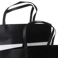 Boutique Paper Bag | Custom Branded | Promotional Paper Bag | BRAND KNEW PROMOTIONAL PRODUCTS