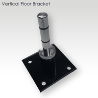 Brand Knew Teardrop Banner | Custom Branded | Promotional Signage | BRAND KNEW PROMOTIONAL PRODUCTS