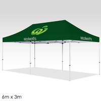 Brand Knew Gazebo Display Tent