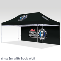 Brand Knew Gazebo Display Tent