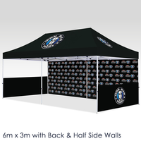 Brand Knew Gazebo Display Tent