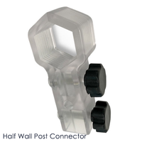 Brand Knew Gazebo Display Tent