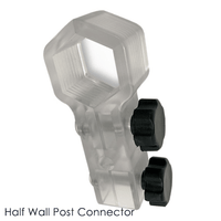 Brand Knew Gazebo Display Tent | Custom Branded | Promotional Signage | BRAND KNEW PROMOTIONAL PRODUCTS