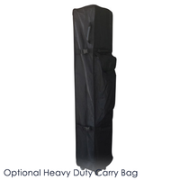 Brand Knew Gazebo Display Tent