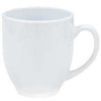 Broadway Coffee Mug