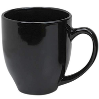 Broadway Coffee Mug