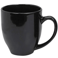 Broadway Coffee Mug | Custom Branded | Promotional Ceramic Mug | BRAND KNEW PROMOTIONAL PRODUCTS