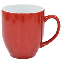 Broadway Coffee Mug