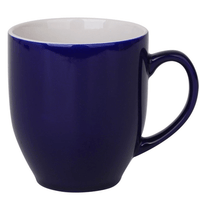 Broadway Coffee Mug | Custom Branded | Promotional Ceramic Mug | BRAND KNEW PROMOTIONAL PRODUCTS