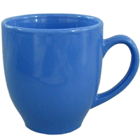 Broadway Coffee Mug