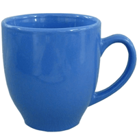 Broadway Coffee Mug | Custom Branded | Promotional Ceramic Mug | BRAND KNEW PROMOTIONAL PRODUCTS