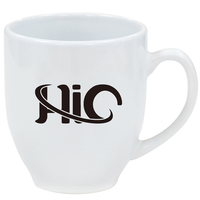 Broadway Coffee Mug