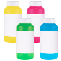 Bubble Bottles | Custom Branded | Promotional Novelty | BRAND KNEW PROMOTIONAL PRODUCTS