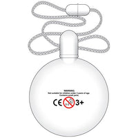 Bubble Fun Kit | Custom Branded | Promotional Novelty | BRAND KNEW PROMOTIONAL PRODUCTS