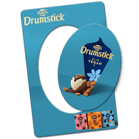 Budget Magnetic Photo Frame | Custom Branded | Promotional magnet | BRAND KNEW PROMOTIONAL PRODUCTS