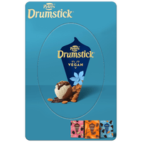 Budget Magnetic Photo Frame | Custom Branded | Promotional magnet | BRAND KNEW PROMOTIONAL PRODUCTS