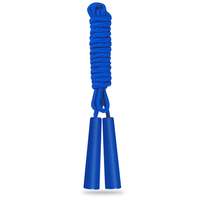 Budget Skipping Rope