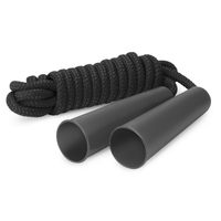 Budget Skipping Rope