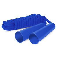 Budget Skipping Rope