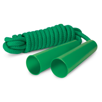 Budget Skipping Rope