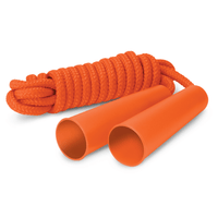 Budget Skipping Rope | Custom Branded | Promotional Sports | BRAND KNEW PROMOTIONAL PRODUCTS