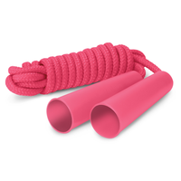 Budget Skipping Rope
