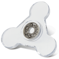 Budget Spinner | Custom Branded | Promotional novelty | BRAND KNEW PROMOTIONAL PRODUCTS