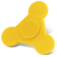 Budget Spinner | Custom Branded | Promotional novelty | BRAND KNEW PROMOTIONAL PRODUCTS