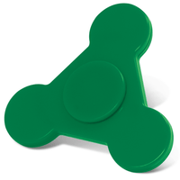 Budget Spinner | Custom Branded | Promotional novelty | BRAND KNEW PROMOTIONAL PRODUCTS