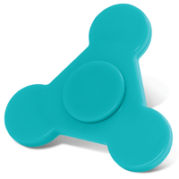 Budget Spinner | Custom Branded | Promotional novelty | BRAND KNEW PROMOTIONAL PRODUCTS