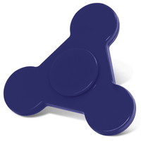 Budget Spinner | Custom Branded | Promotional novelty | BRAND KNEW PROMOTIONAL PRODUCTS