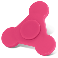 Budget Spinner | Custom Branded | Promotional novelty | BRAND KNEW PROMOTIONAL PRODUCTS