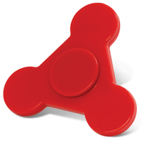 Budget Spinner | Custom Branded | Promotional novelty | BRAND KNEW PROMOTIONAL PRODUCTS