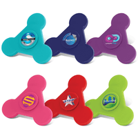 Budget Spinner | Custom Branded | Promotional novelty | BRAND KNEW PROMOTIONAL PRODUCTS
