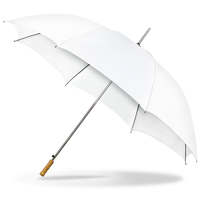 Budget Golf Umbrella