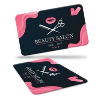 Business Card Magnet | Custom Branded | Promotional magnet | BRAND KNEW PROMOTIONAL PRODUCTS