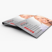 Business Card Magnet | Custom Branded | Promotional magnet | BRAND KNEW PROMOTIONAL PRODUCTS